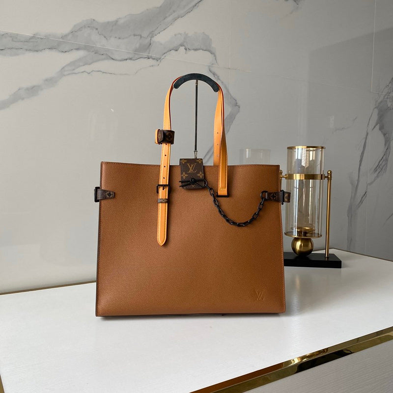 Rezaus Fashion LTB-bags - 17769
