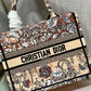 LTB - Luxe Touch Bags - 1427