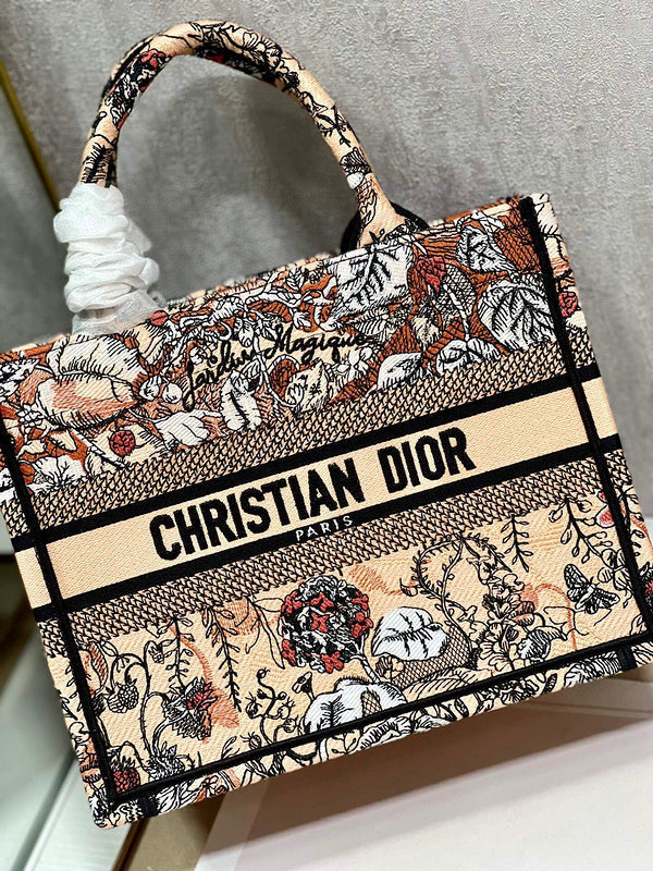 LTB - Luxe Touch Bags - 1427