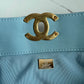 Luxe Touch Bags 

 -  Bags - 2698