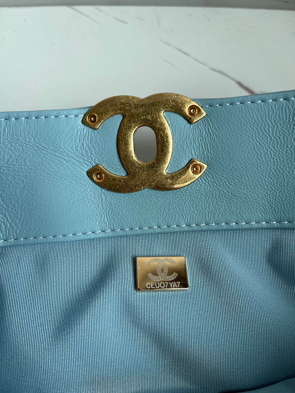 Luxe Touch Bags 

 -  Bags - 2698