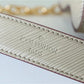 LTB - LUV Bags - 539
