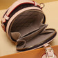 Luxe Touch Fashion LTB-bags - 17842