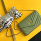 Luxe Touch - SLY Bags 196