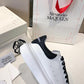 Luxe Touch Bags - AQ Men SHoes - 487
