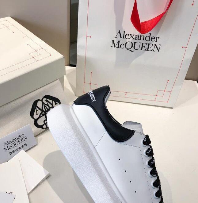Luxe Touch Bags 

 - AQ Men SHoes - 487