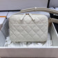 Luxe Touch Bags 

 -  Bags - 3419