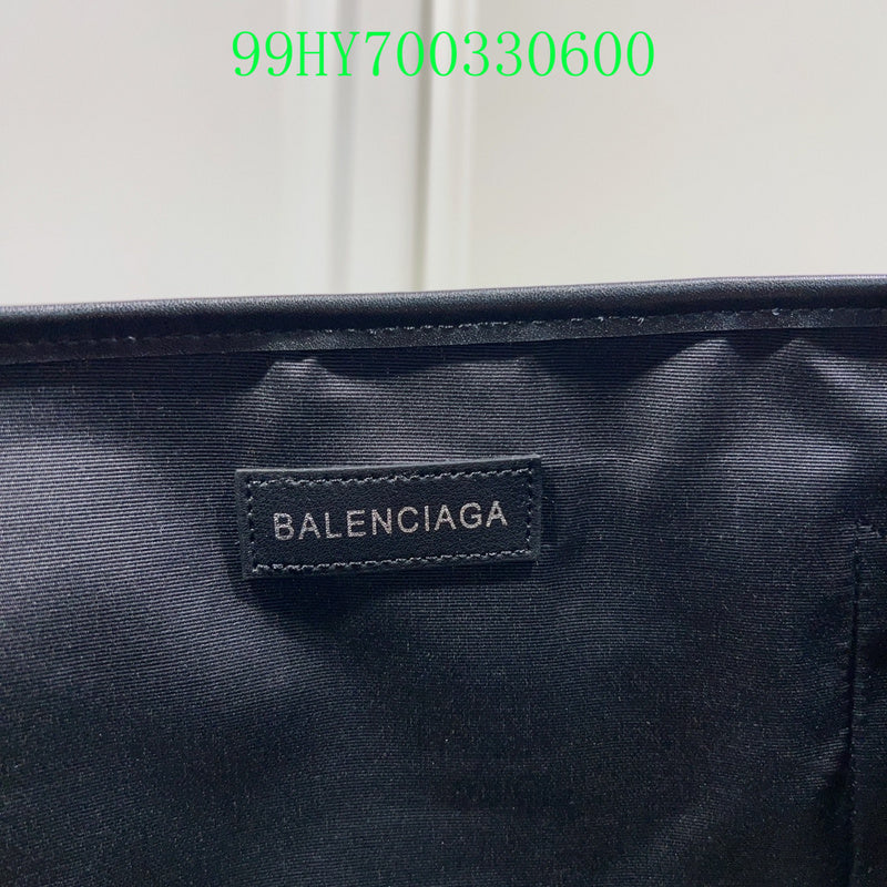 LTB Fashion - BGA Bags - 1856