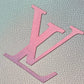 Fashion LTB-bags - 5080
