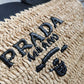 Luxe Touch Bags - PD Bags - 024