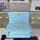 Luxe Touch Bags 

 -  Bags - 3372