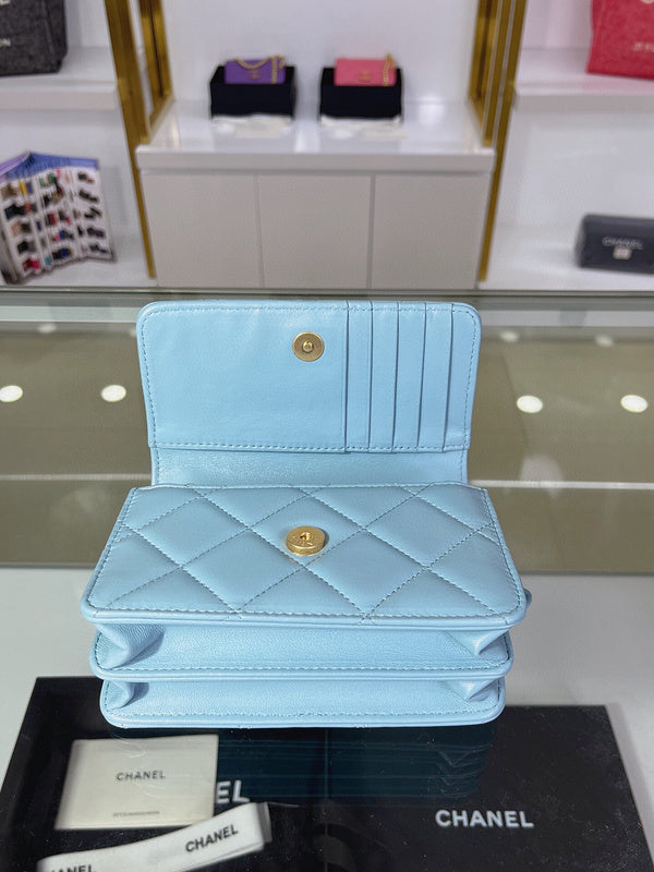 Luxe Touch Bags 

 -  Bags - 3372