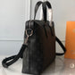 Luxe Touch Fashion LTB-bags - 17730