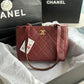 LTB - Luxe Touch Bags - 061