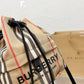 LTB Fashion -BBR Bags - 351