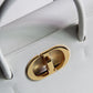 LTB - Luxe Touch Bags - 2899
