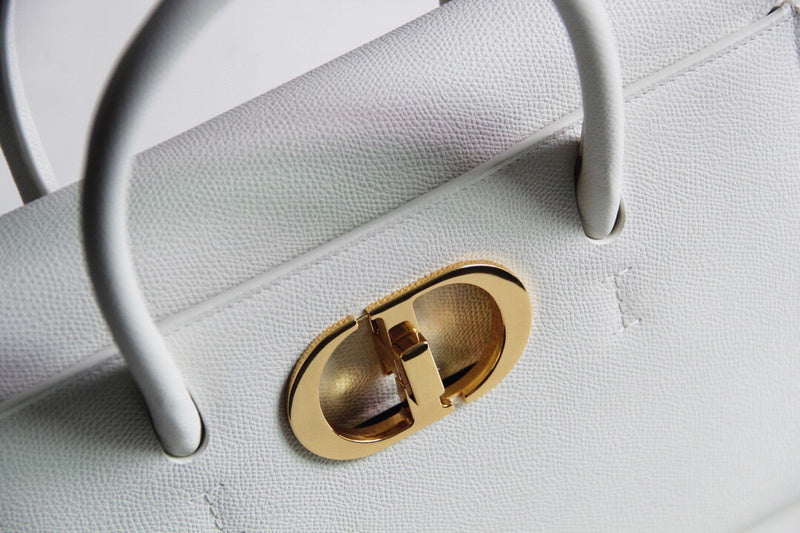 LTB - Luxe Touch Bags - 2899
