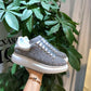 Luxe Touch Bags - AQ Men SHoes - 484