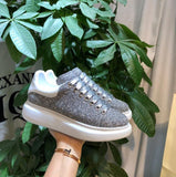Luxe Touch Bags - AQ Men SHoes - 484