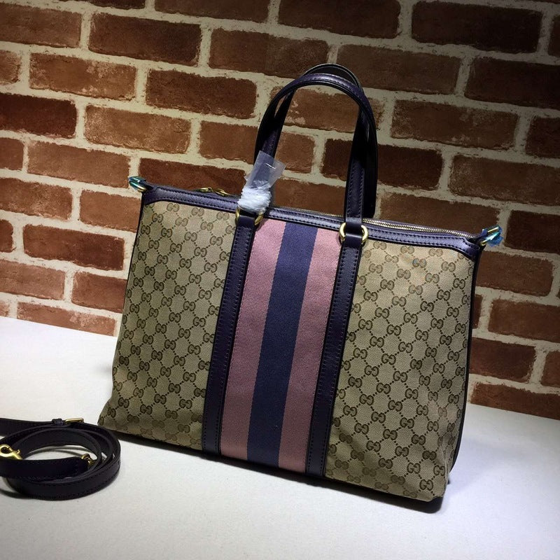 Luxe Touch Bags - Luxe Touch Bags - 1229