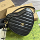 LTB - GG Bags - 050