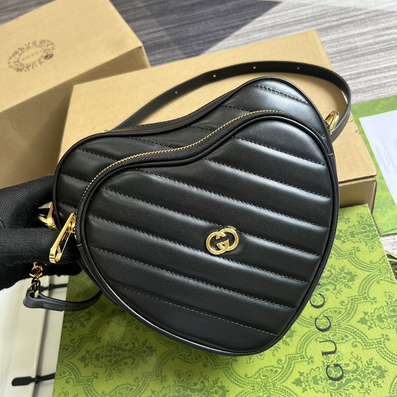 LTB - GG Bags - 050