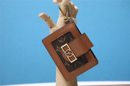 Luxe Touch Fashion LTB-bags - 9197