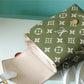 LTB - LUV Bags - 005