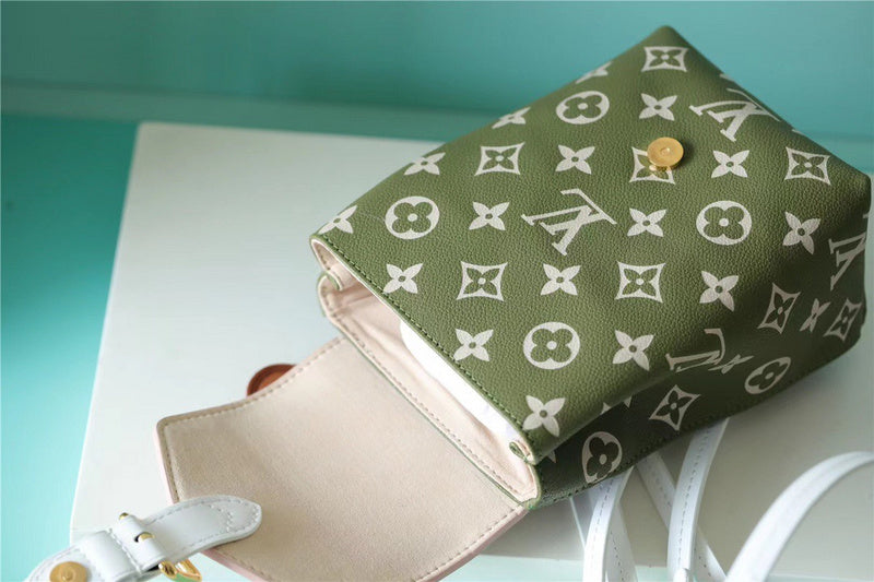 LTB - LUV Bags - 005