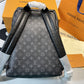 Luxe Touch Fashion LTB-bags - 9731