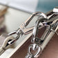 Fashion LTB-bags - 4179