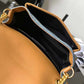 Luxe Touch - SLY Bags 400
