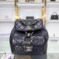 Luxe Touch Bags 

 -  Bags - 3068