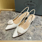 Luxe Touch Bags 

 - PD Women Shoes - 232