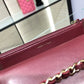 Luxe Touch Bags -  Bags - 464