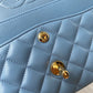 LTB - Luxe Touch Bags - 381