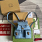 LTB - GG Bags - 688