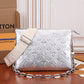 Luxe Touch Fashion LTB-bags - 17109
