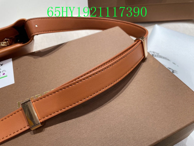 LTB Fashion -BBR Bags - 356