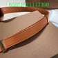 Luxe Touch Fashion -BBR Bags - 356