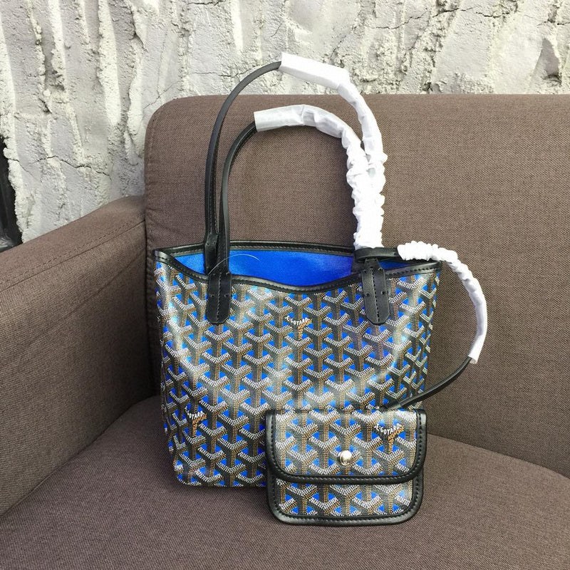 LTB - GOD Bags - 250