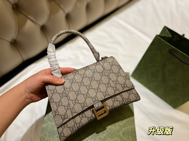 LTB Fashion - BGA Bags - 1492