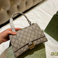 Luxe Touch Fashion - BGA Bags - 1492