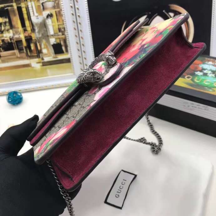 Luxe Touch Bags 

 - LTB Bags - 584