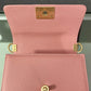 Luxe Touch Bags 

 -  Bags - 3181