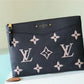 Luxe Touch Fashion LTB-bags - 10708