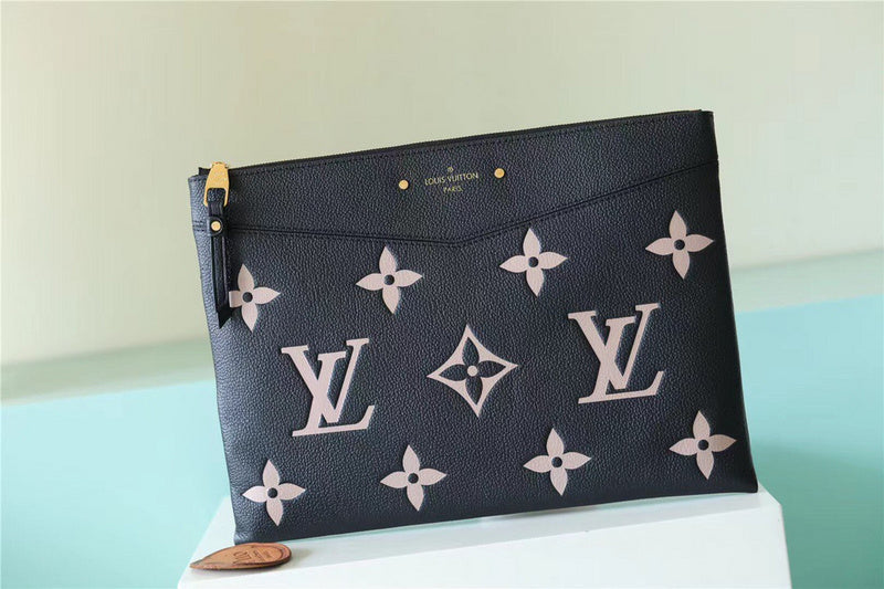 Luxe Touch Fashion LTB-bags - 10708