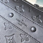 Fashion Luxe Touch bags - 4693