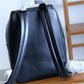 Luxe Touch Fashion LTB-bags - 9763