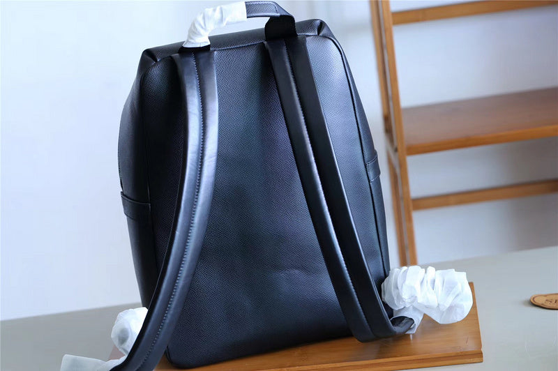 Luxe Touch Fashion LTB-bags - 9763
